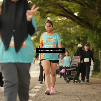 Runner Photo 8275537