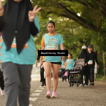 Runner Photo 8275539