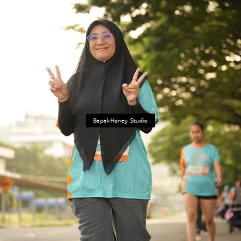 Runner Photo 8275540