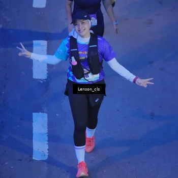 Runner Photo 8275544