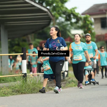 Runner Photo 8275548