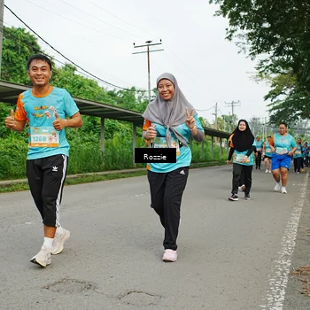 Runner Photo 8275554