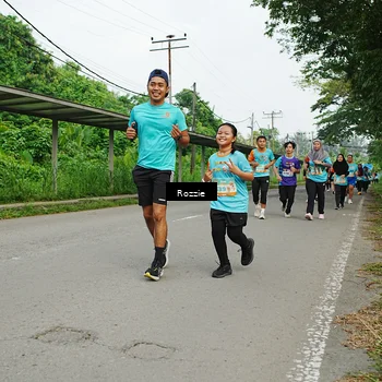 Runner Photo 8275555