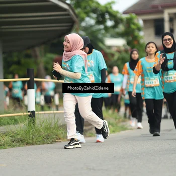 Runner Photo 8275556