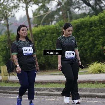 Runner Photo 8275572