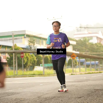 Runner Photo 8275577