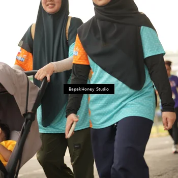 Runner Photo 8275578