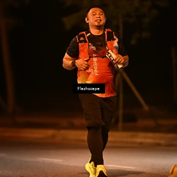 Runner Photo 8275579
