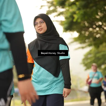 Runner Photo 8275586