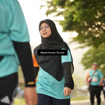 Runner Photo 8275590
