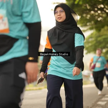 Runner Photo 8275593