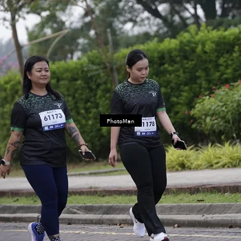 Runner Photo 8275596