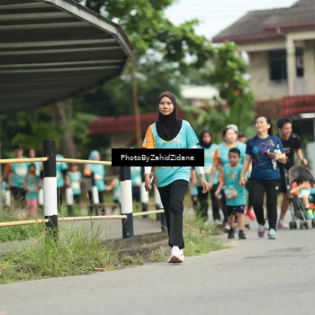 Runner Photo 8275625