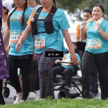 Runner Photo 8275626