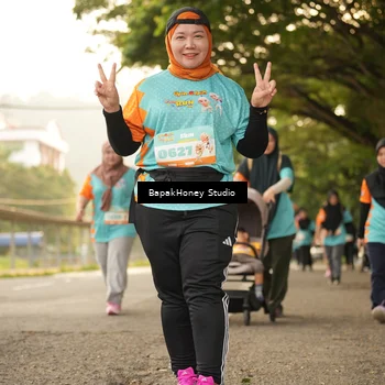 Runner Photo 8275631