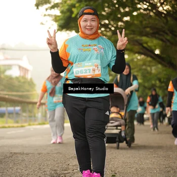 Runner Photo 8275636