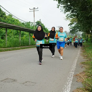 Runner Photo 8275638