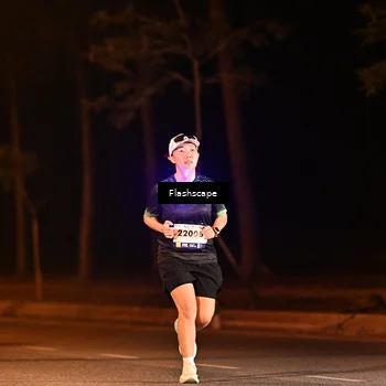 Runner Photo 8275639