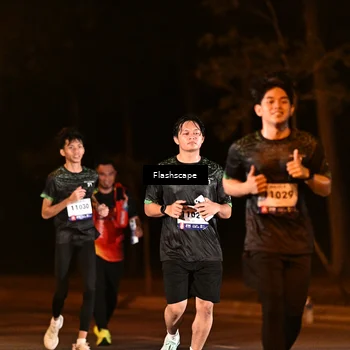Runner Photo 8275643