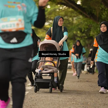 Runner Photo 8275647