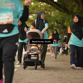 Runner Photo 8275651