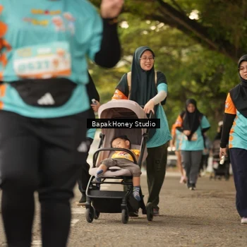 Runner Photo 8275655