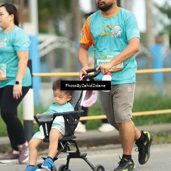 Runner Photo 8275690
