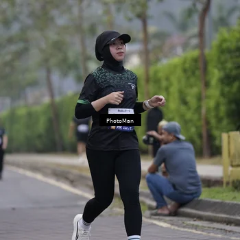 Runner Photo 8275699