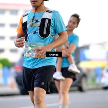 Runner Photo 8275704