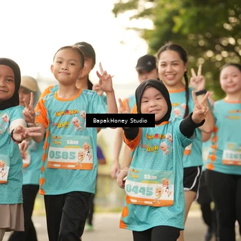 Runner Photo 8275706
