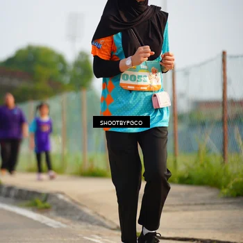 Runner Photo 8275707