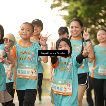 Runner Photo 8275708