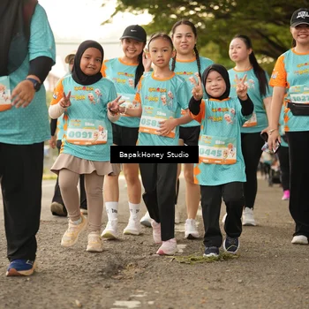 Runner Photo 8275712