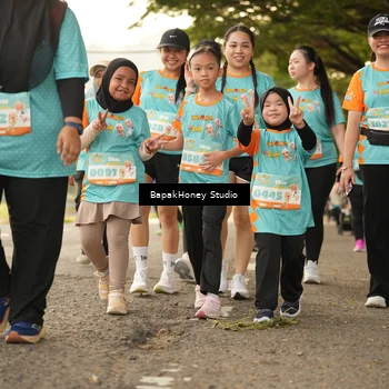 Runner Photo 8275716