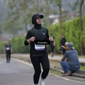 Runner Photo 8275719