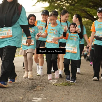 Runner Photo 8275721