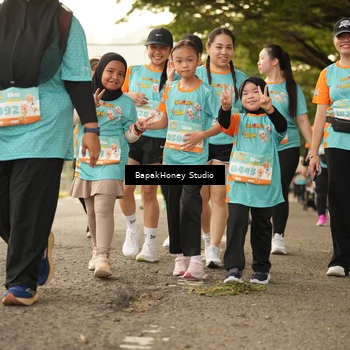 Runner Photo 8275722