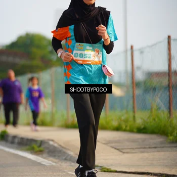Runner Photo 8275726