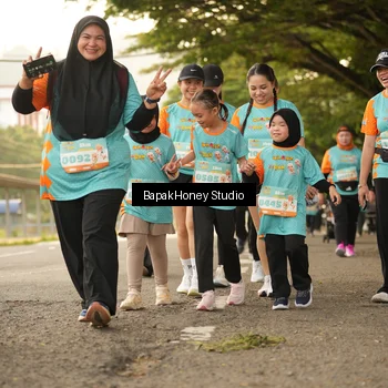 Runner Photo 8275727