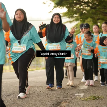Runner Photo 8275730