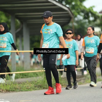 Runner Photo 8275732