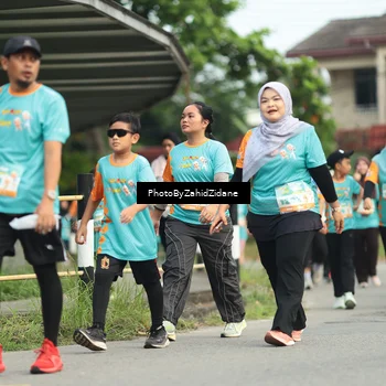 Runner Photo 8275745