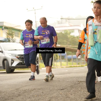 Runner Photo 8275751