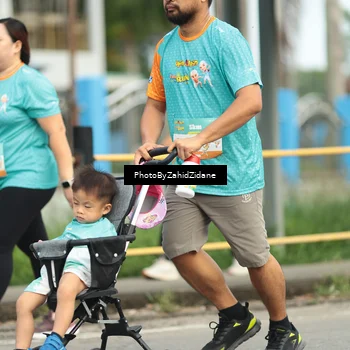 Runner Photo 8275756