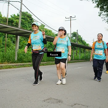 Runner Photo 8275757