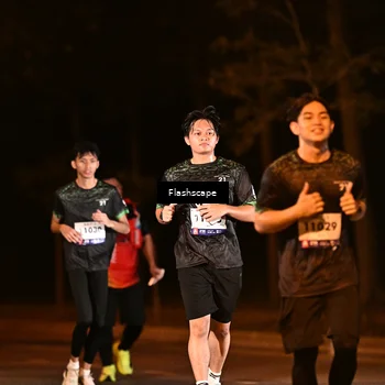 Runner Photo 8275769