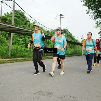 Runner Photo 8275771