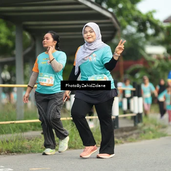 Runner Photo 8275773