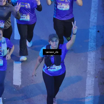 Runner Photo 8275775