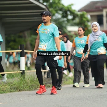 Runner Photo 8275779